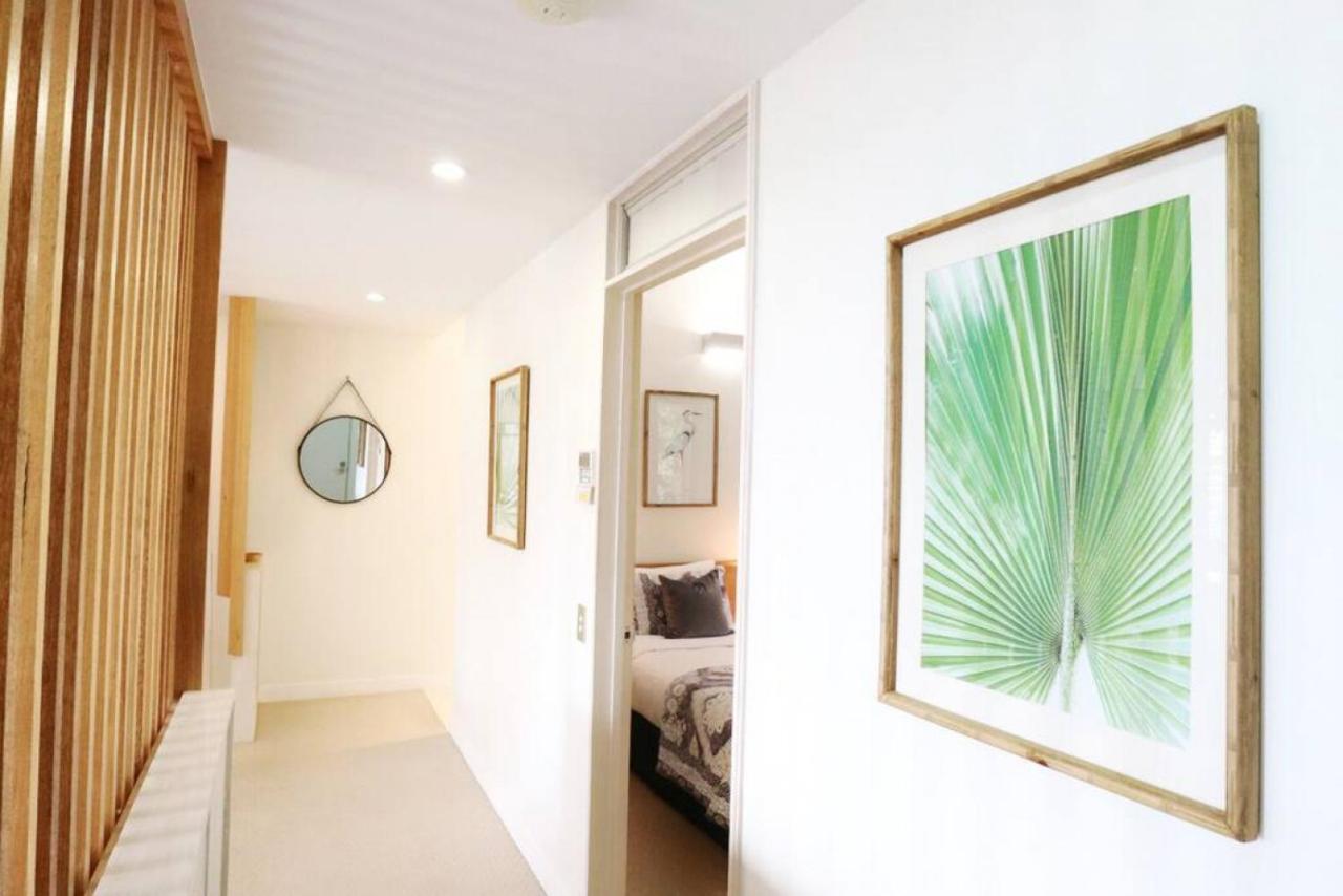 Apartment 8401 Modern 2 Bedroom With Ocean Glimpses Noosa Heads