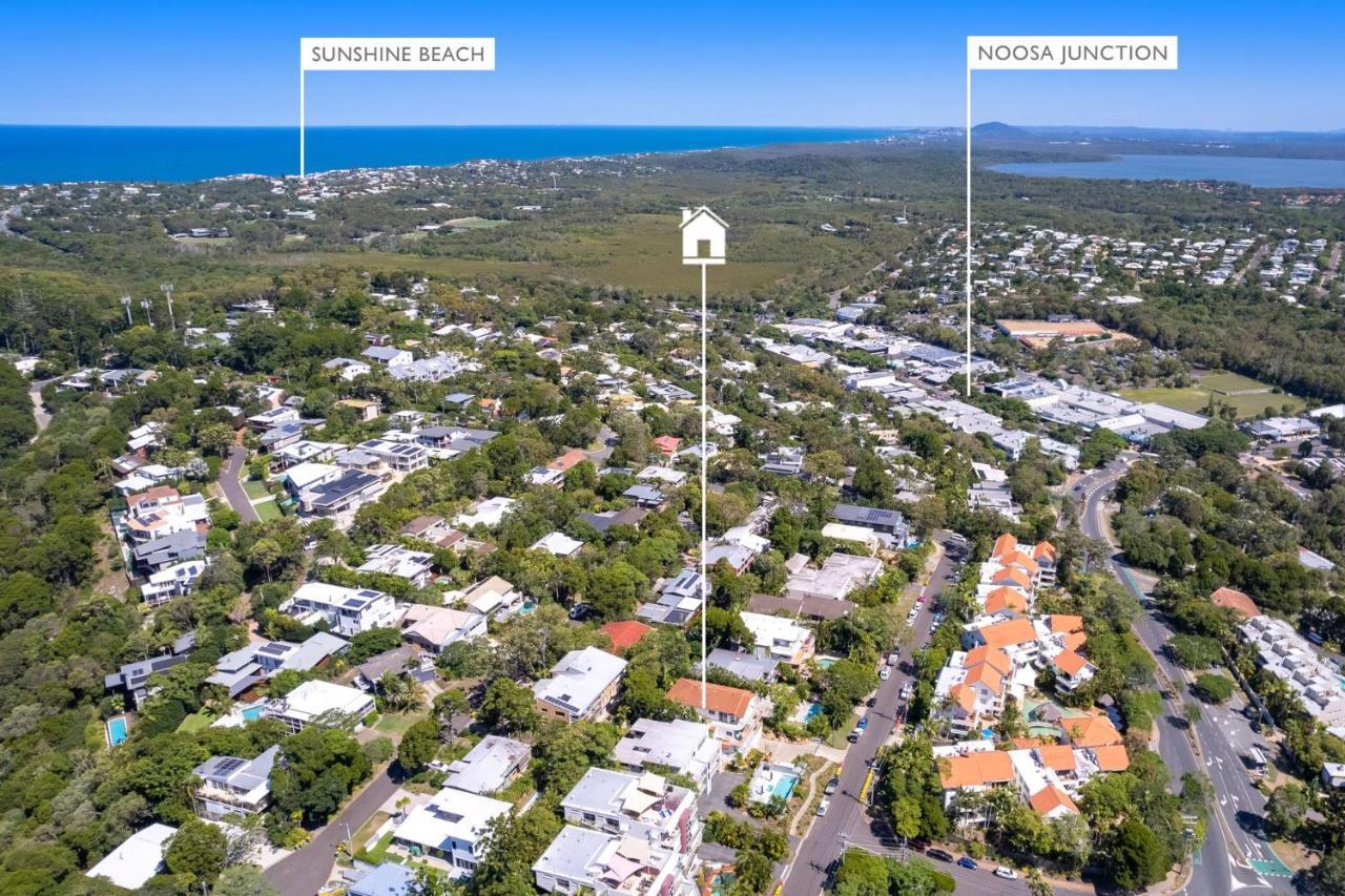 Unit 8 Taralla 18 Edgar Bennett Avenue Apartment *