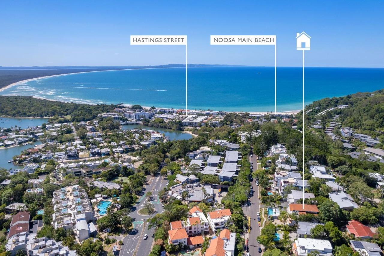 Unit 8 Taralla 18 Edgar Bennett Avenue