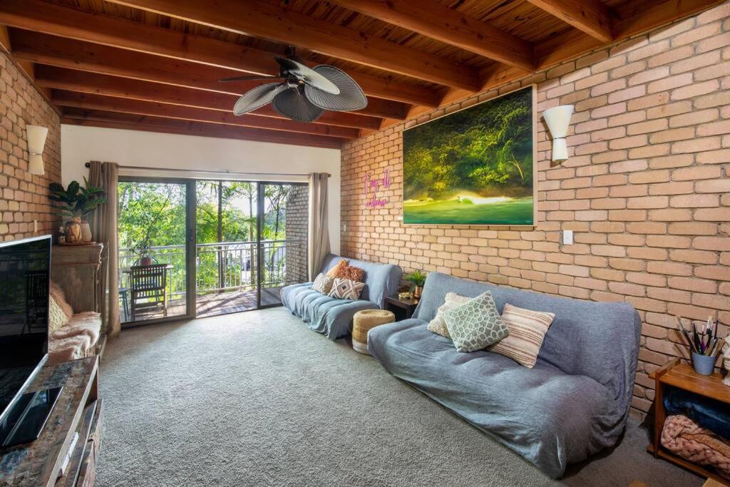 Holiday home Gorgeous Townhouse With Pool! *