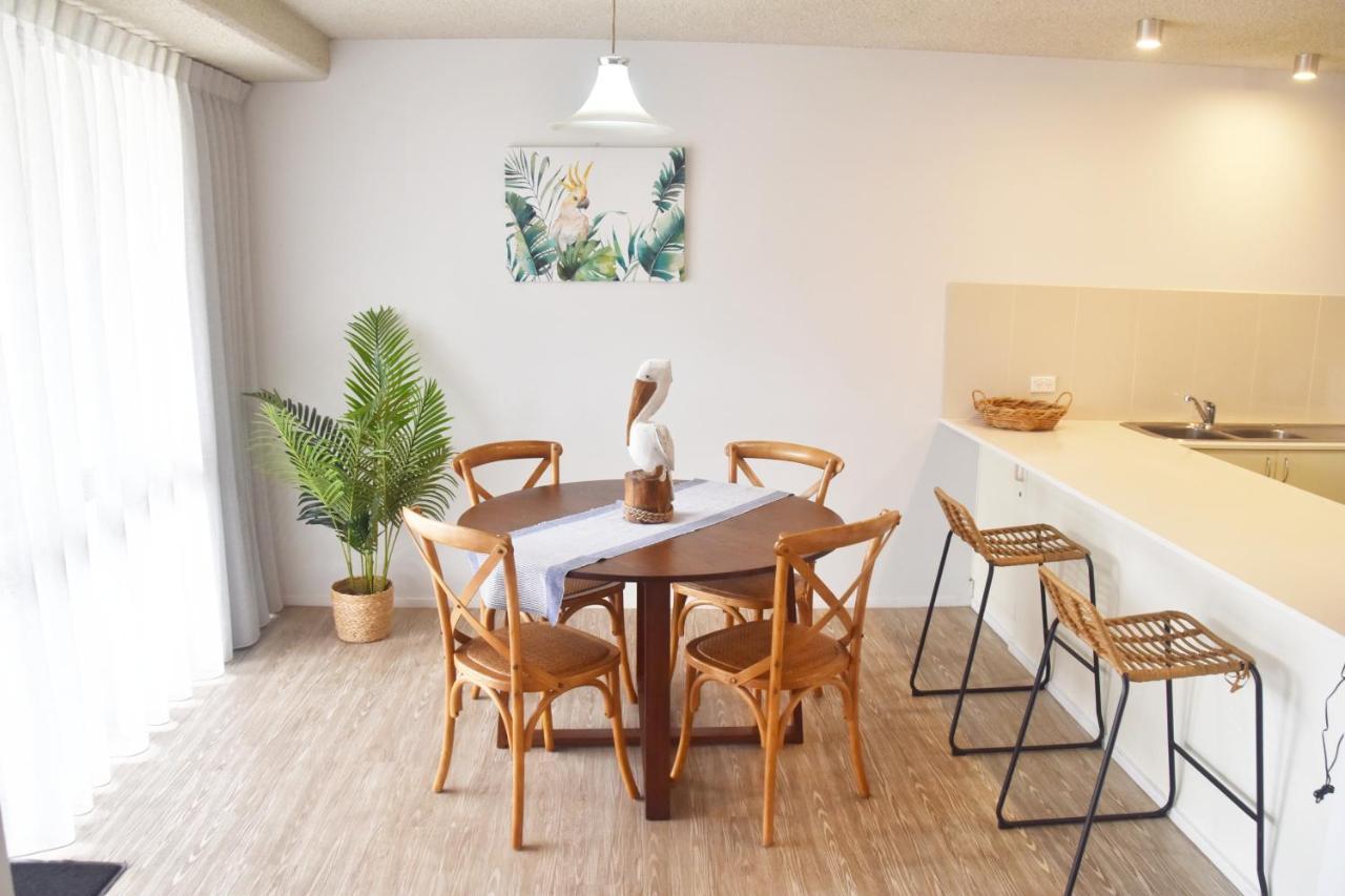 The Aparthotel 4*