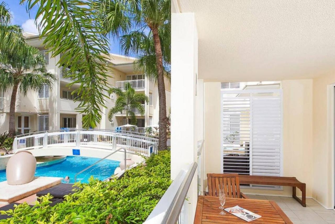 Apartamento 517 Sebel Hastings Street 2 Bedroom Noosa Heads