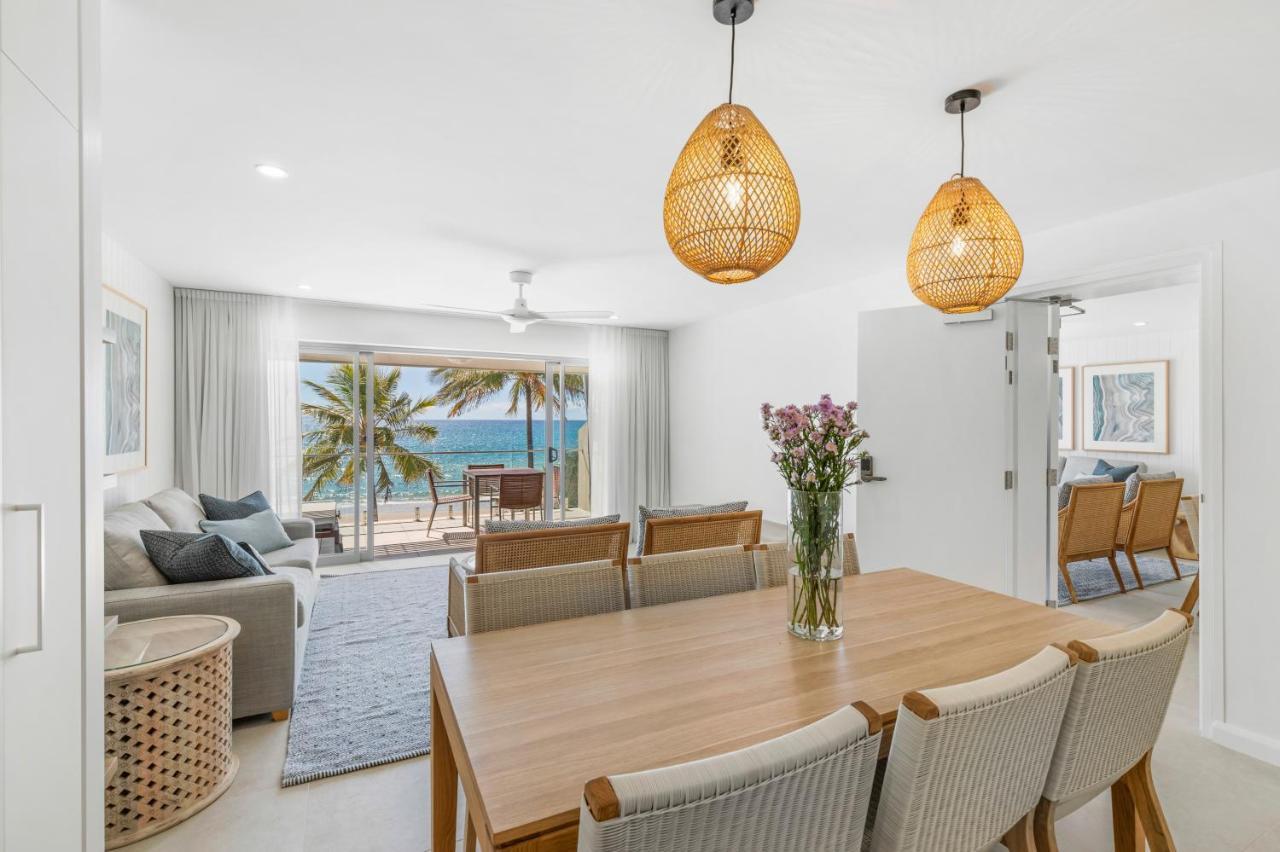 Fairshore 4* Noosa Heads