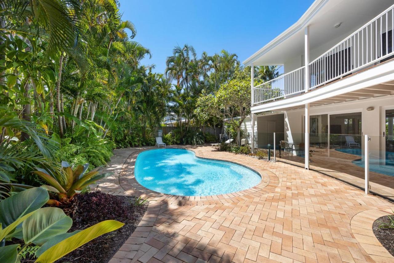 10 Wesley Court Holiday home *