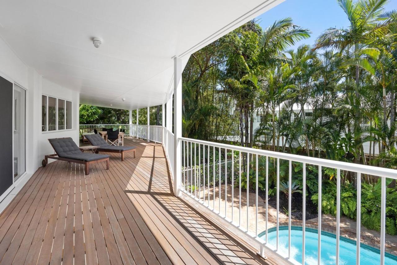 10 Wesley Court