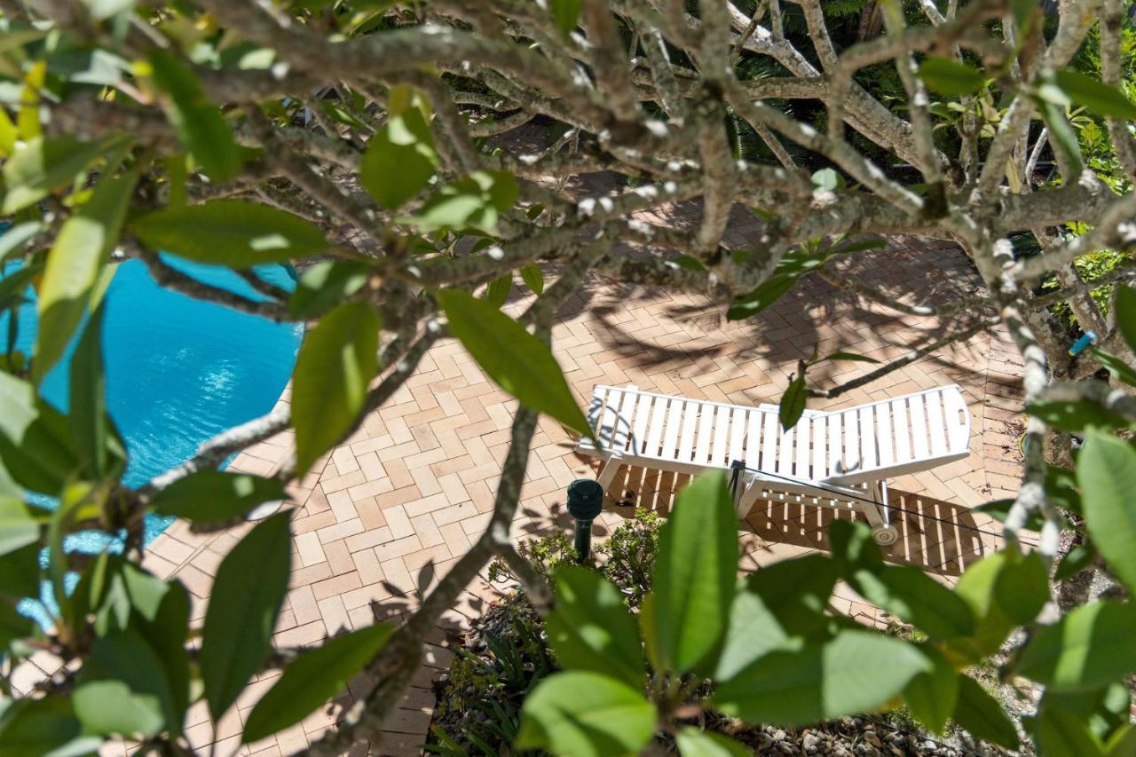 10 Wesley Court Noosa Heads