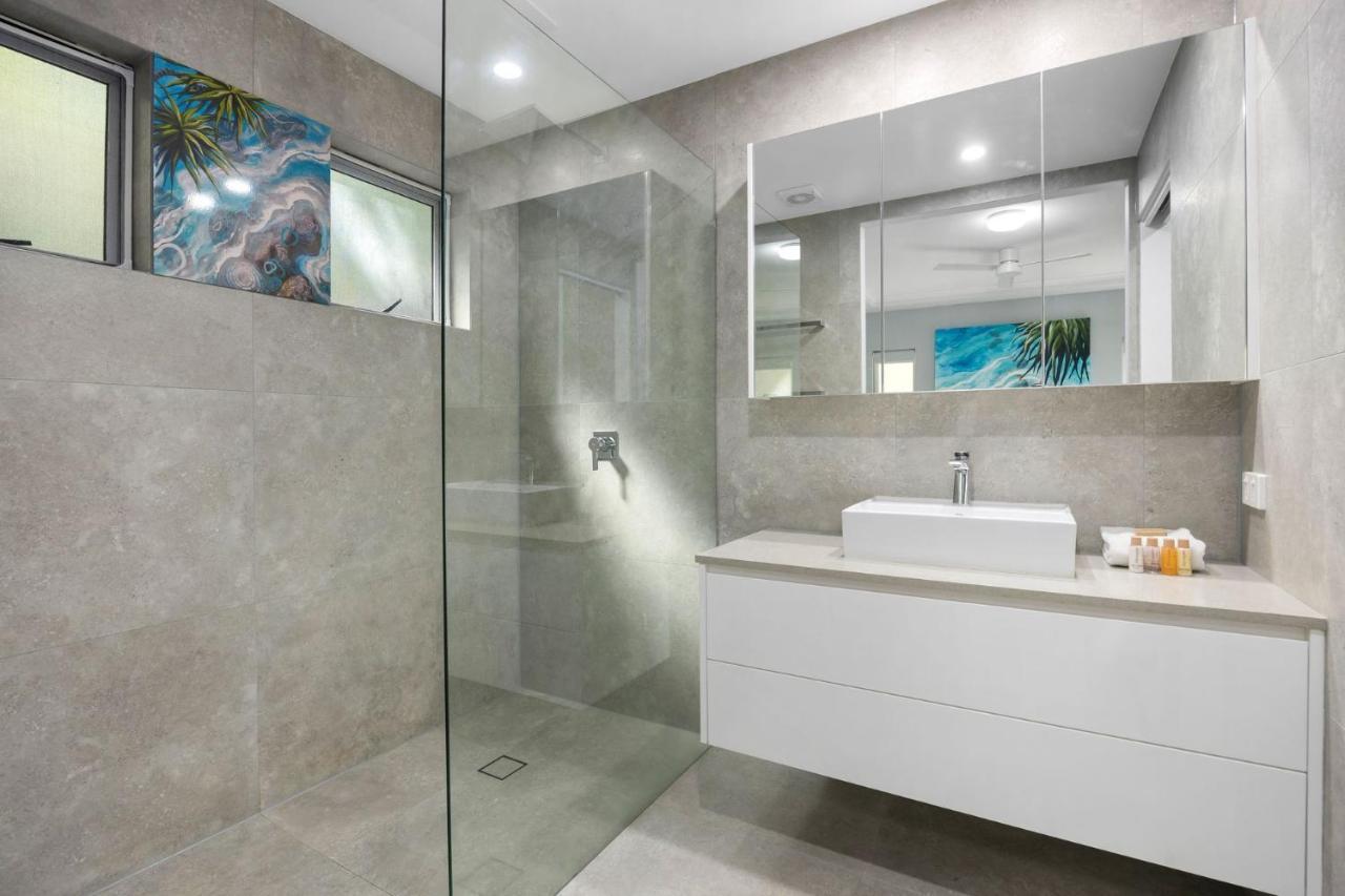 5 16 Edgar Bennett Avenue * Noosa Heads