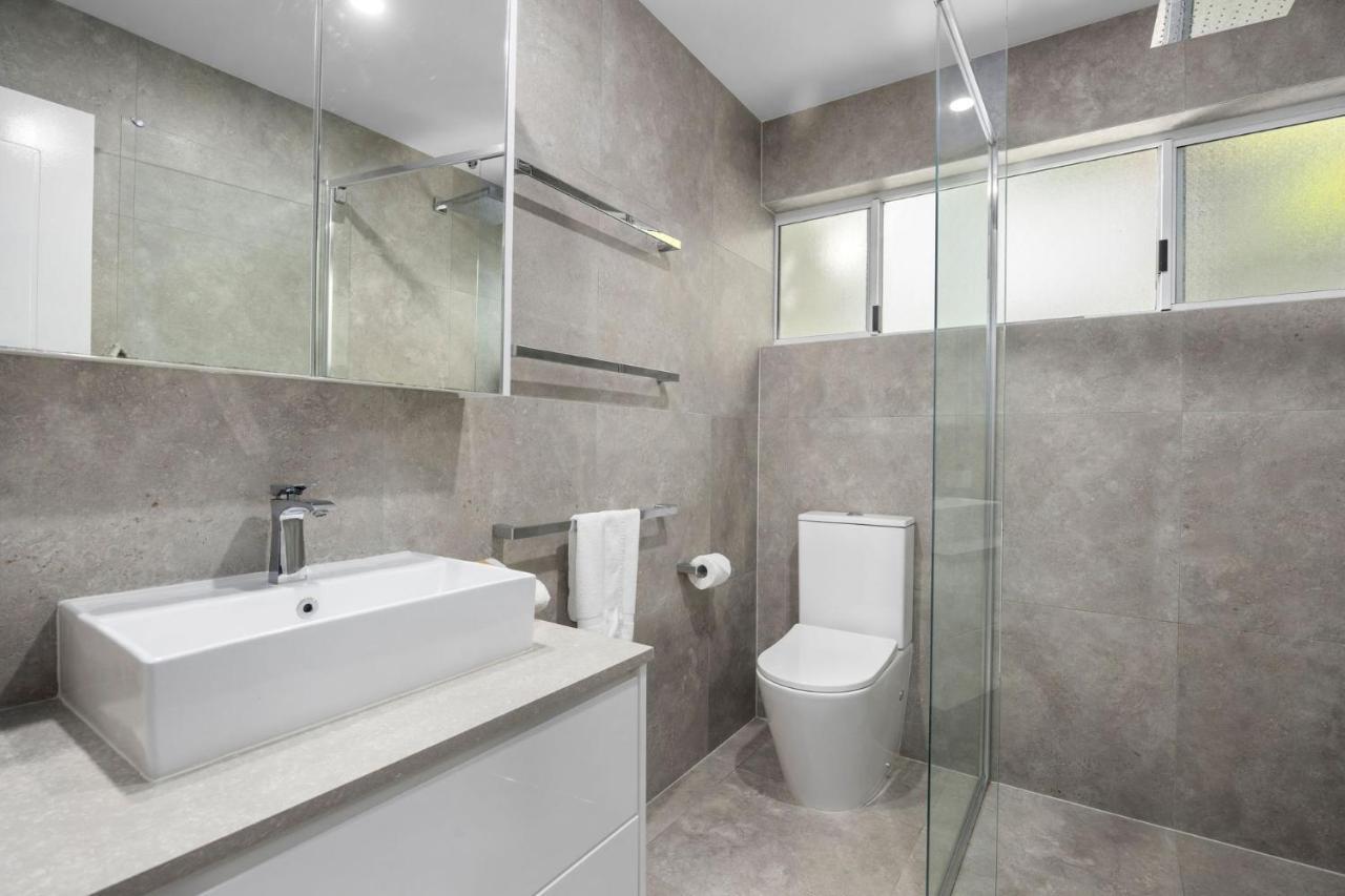 5 16 Edgar Bennett Avenue Apartment