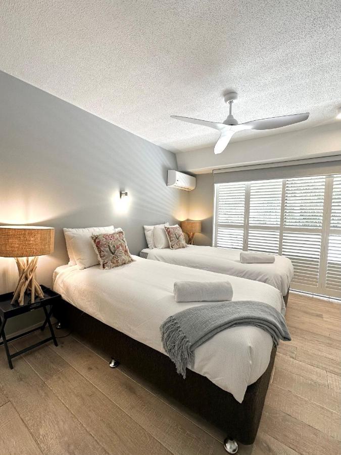 Apartment 11 6 Edgar Bennett Avenue Noosa Heads