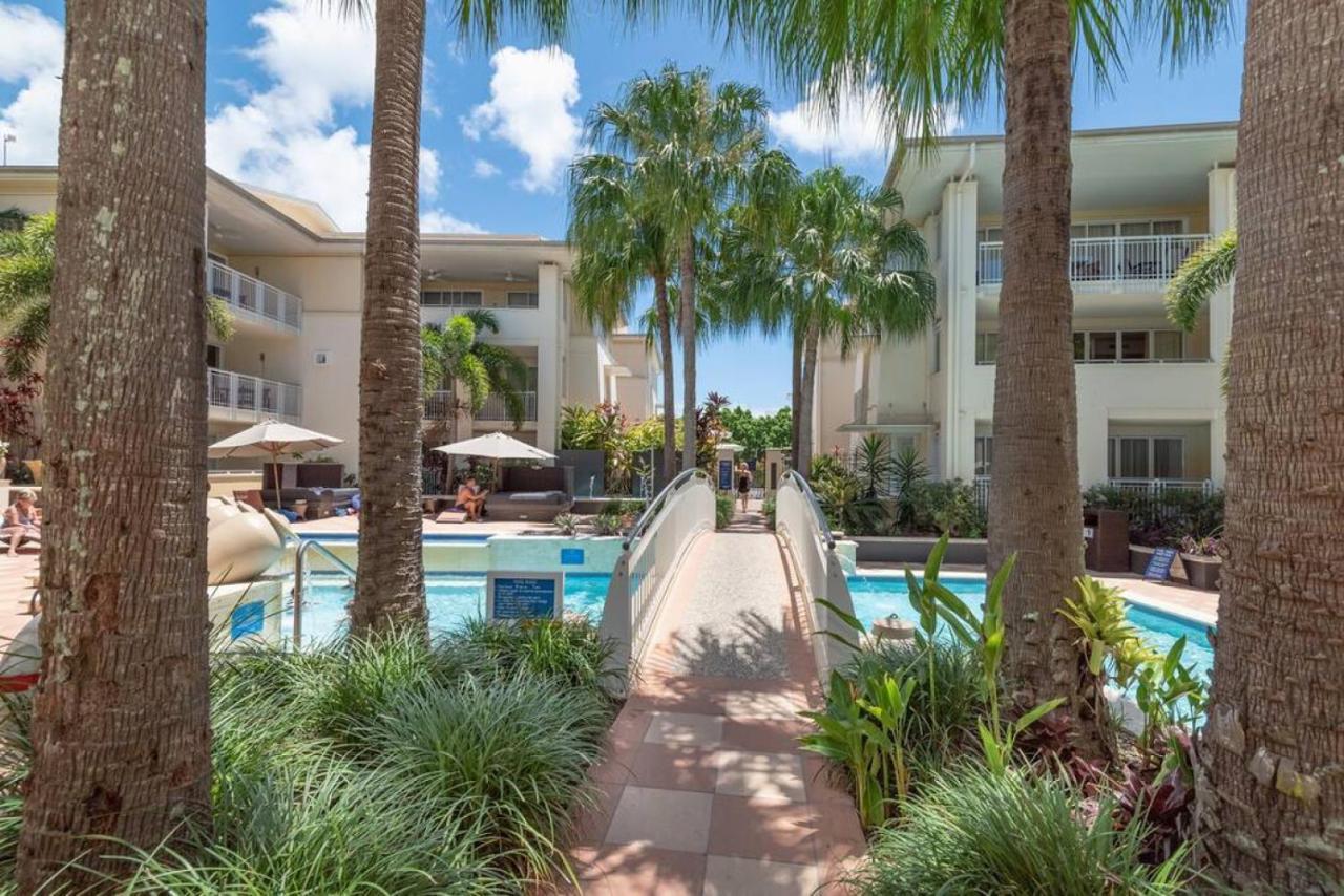 517 Sebel Hastings Street 2 Bedroom Noosa Heads