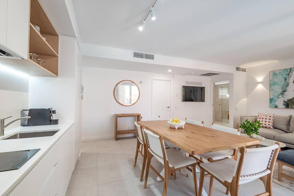 Laguna On Hastings - * Noosa Heads