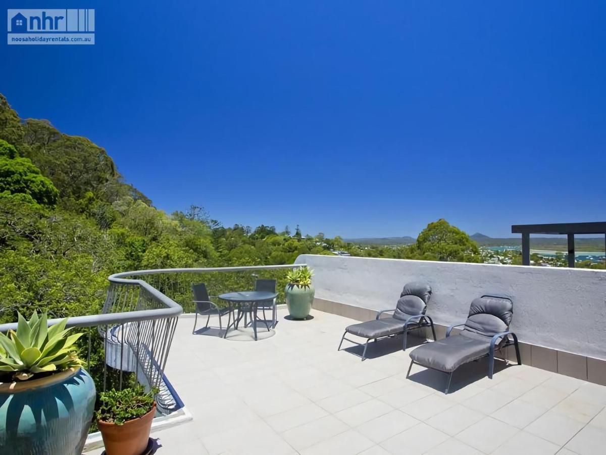Panorama 200 6 Upper Hastings Street 70 Noosa Heads