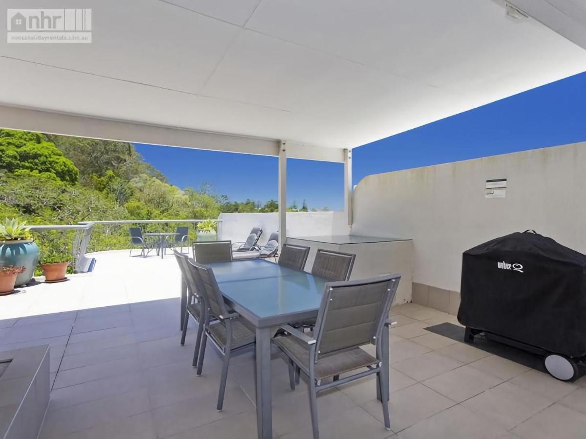Apartment Panorama 200 6 Upper Hastings Street 70 Noosa Heads