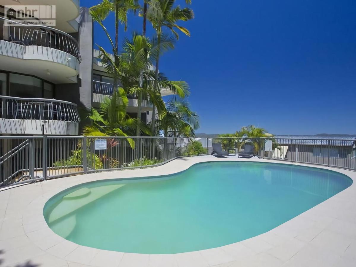 Apartment Panorama 200 6 Upper Hastings Street 70 Noosa Heads