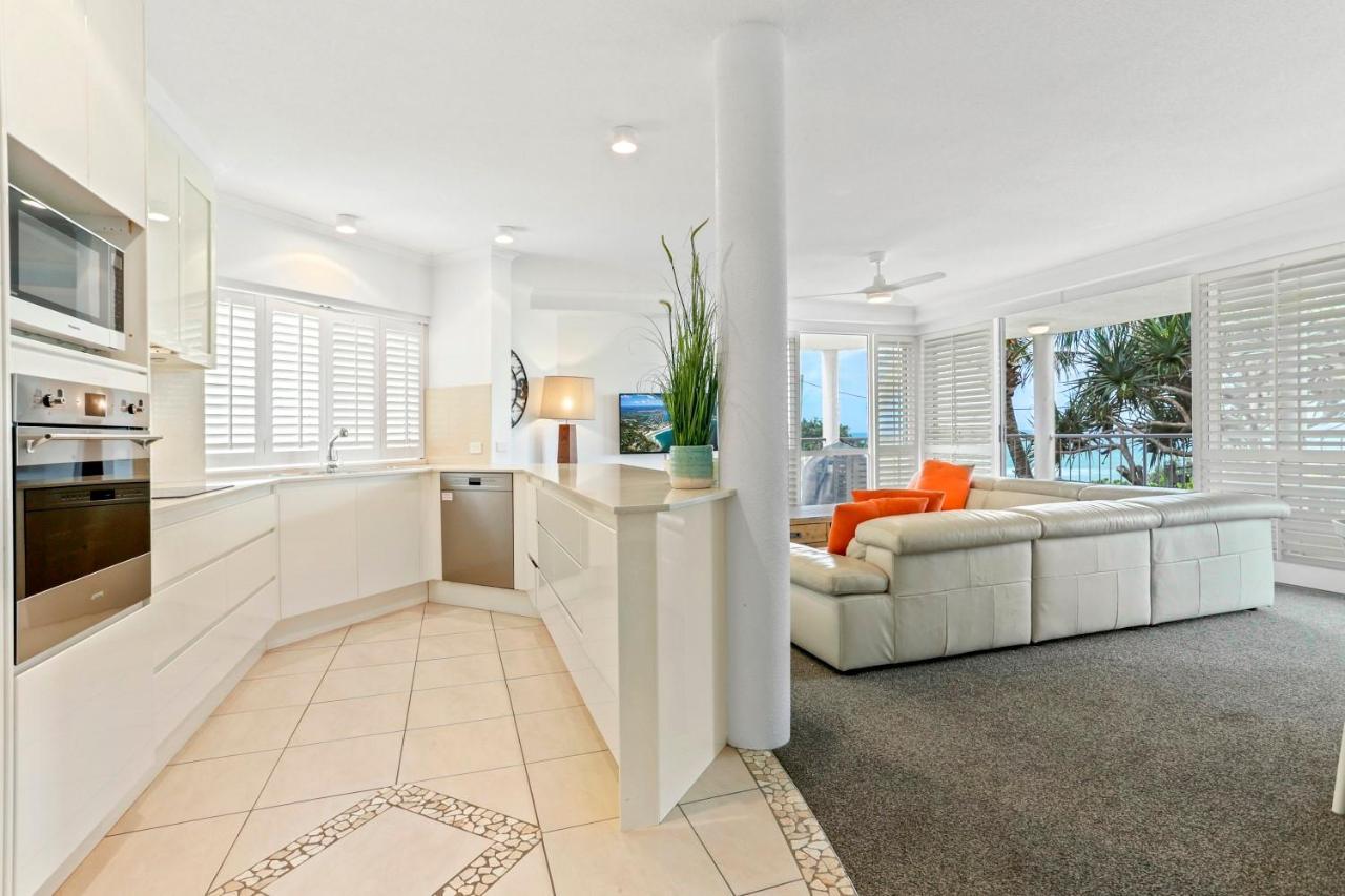 Sun, Sand, And Surf, Sunrise Beach Apartment