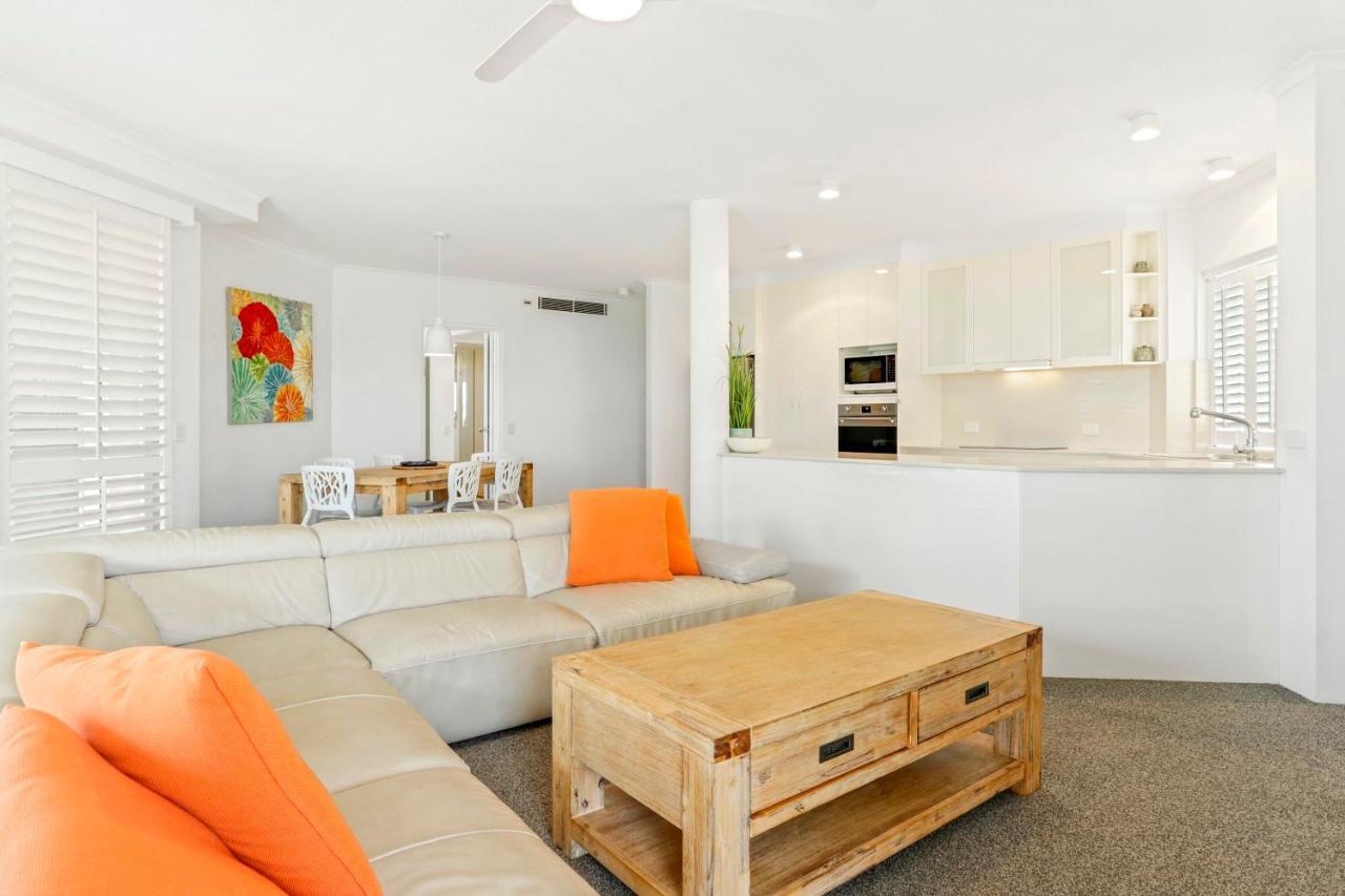 Sun, Sand, And Surf, Sunrise Beach Apartment