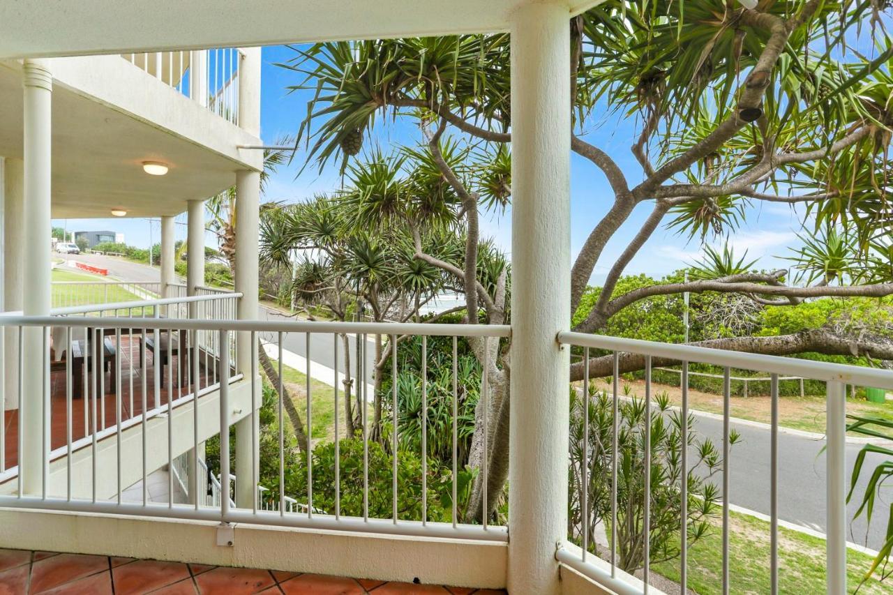 Apartment Sun, Sand, And Surf, Sunrise Beach Sunrise Beach