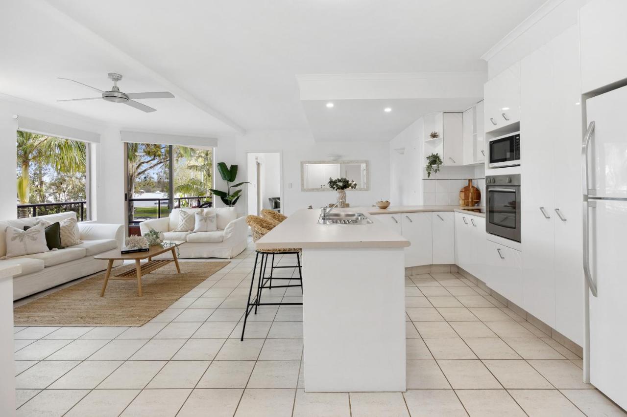 Como Noosa 4* Noosaville