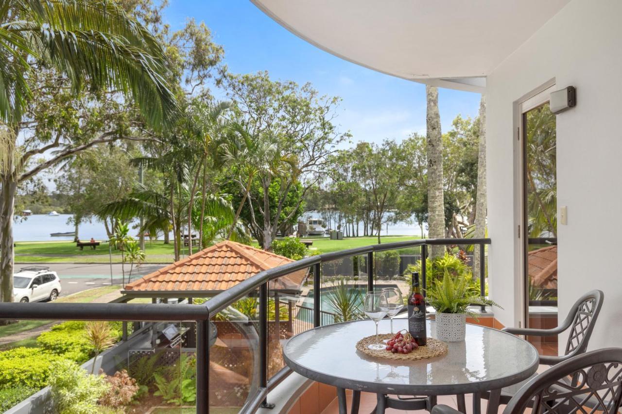 Como Noosa Noosaville