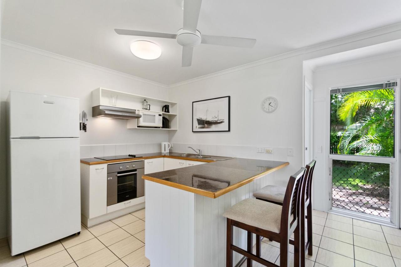 Coco Bay Noosaville