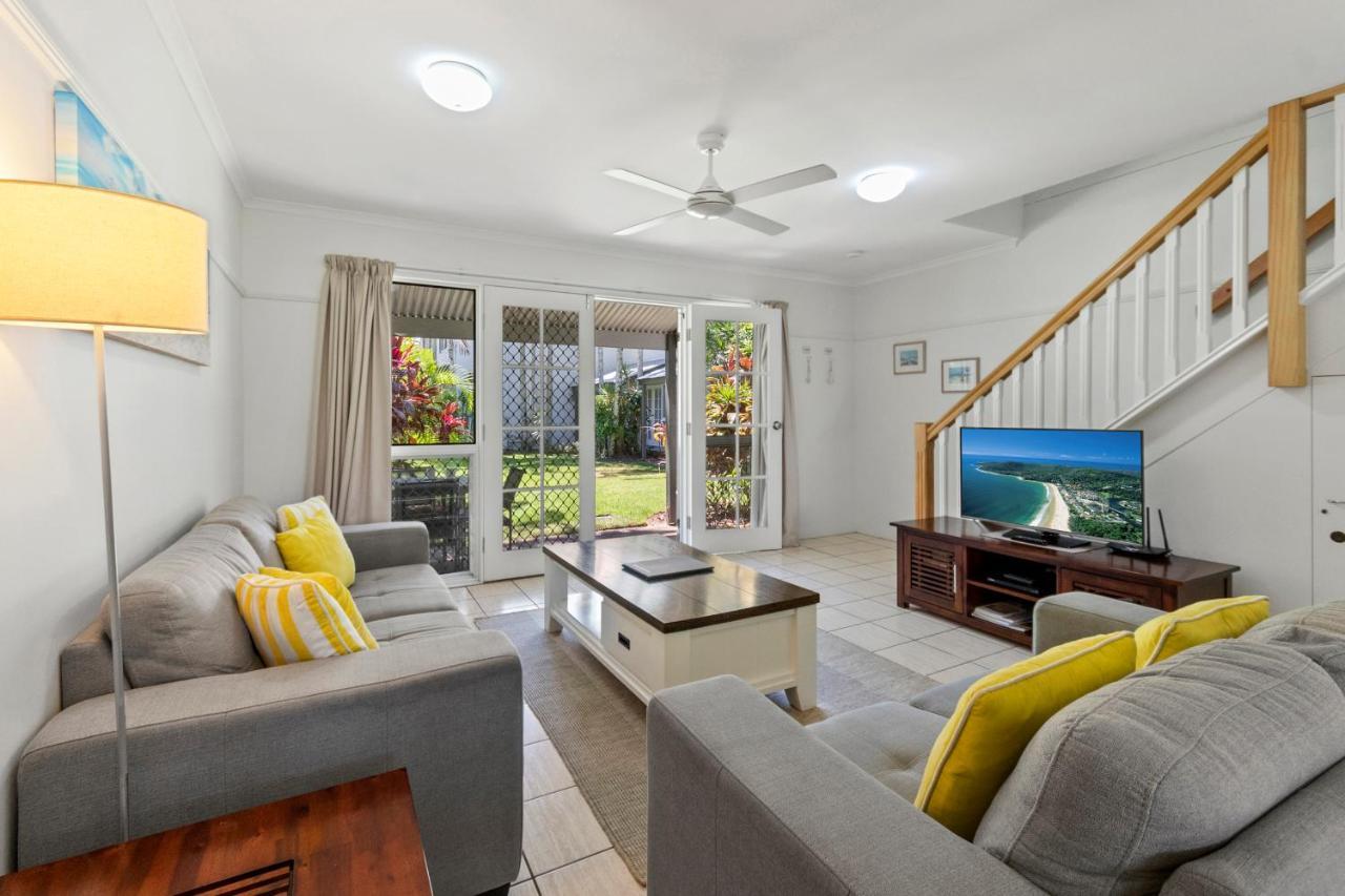 Coco Bay Aparthotel Noosaville