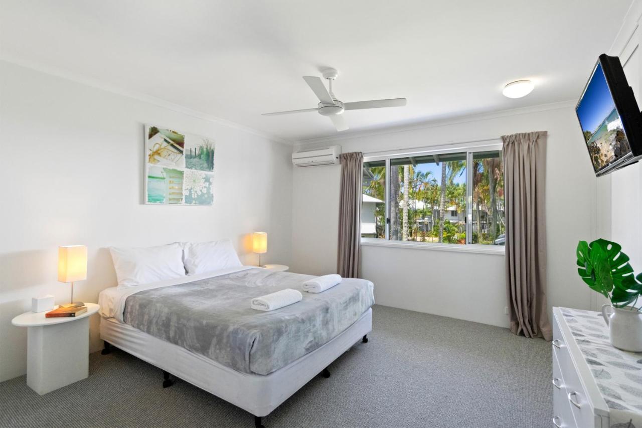 Coco Bay 3*