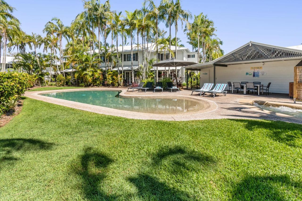 Coco Bay Aparthotel Noosaville