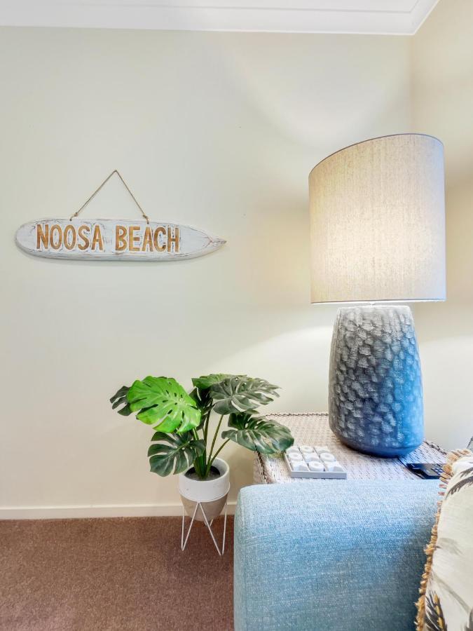 Casa de férias Endless Summer Retreat-pet Friendly, Walk To Shops *
