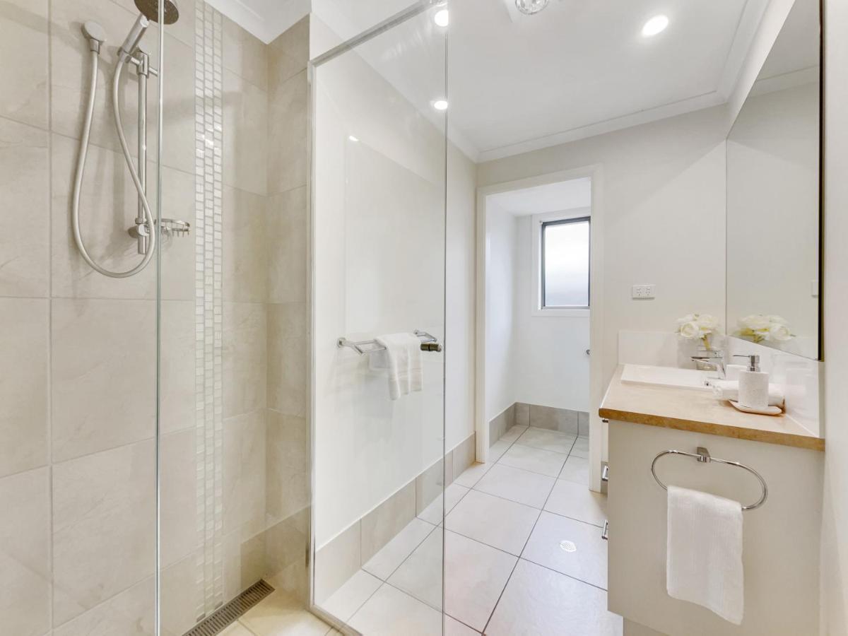 Endless Summer Retreat-pet Friendly, Walk To Shops Noosa Heads