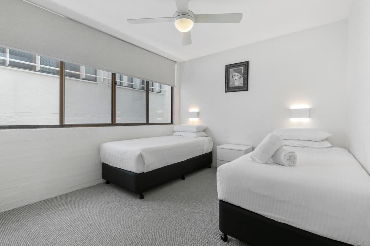 Sun Lagoon Aparthotel 4*
