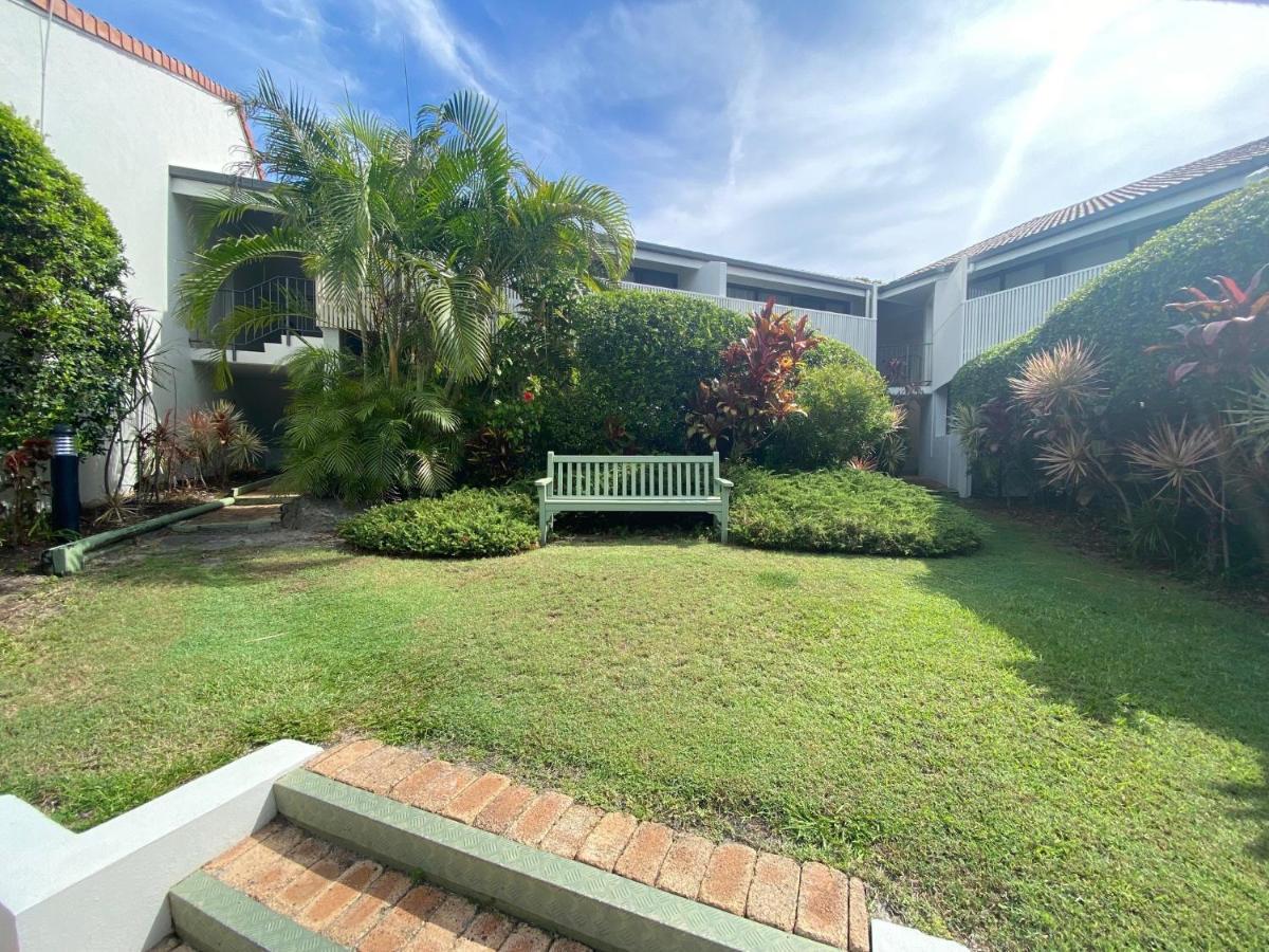 Peregian Court Number 21