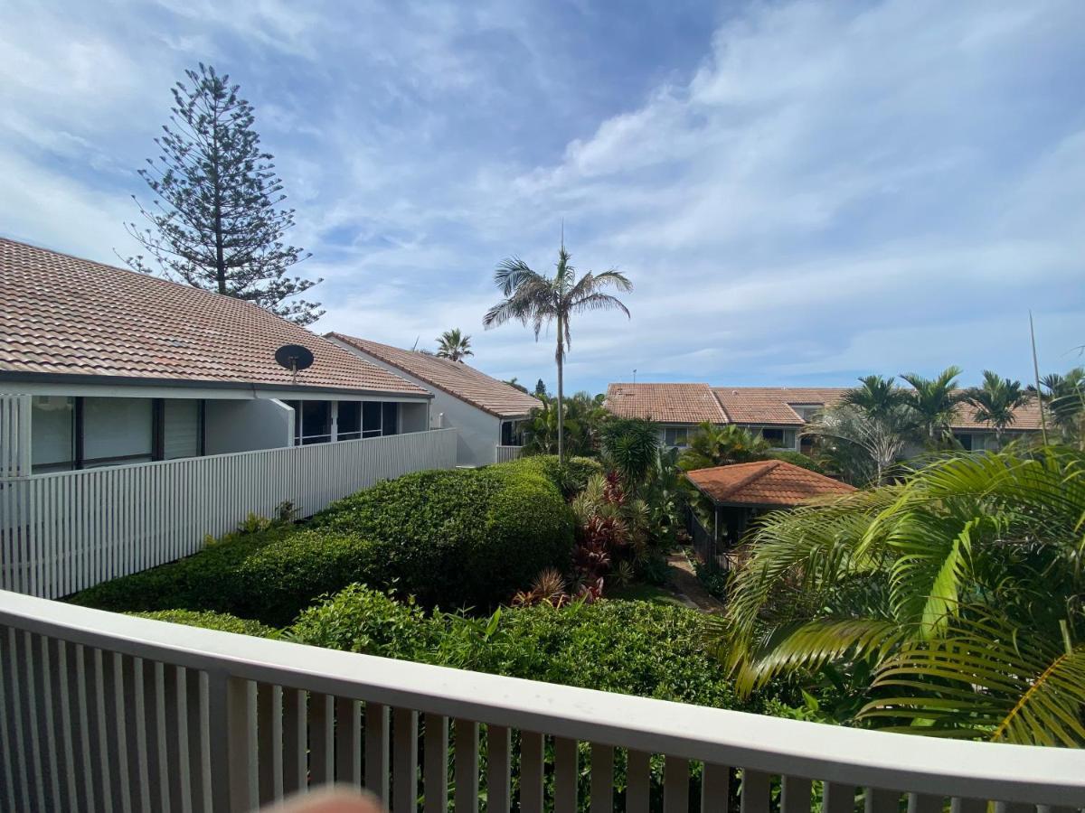 Peregian Court Number 21 *