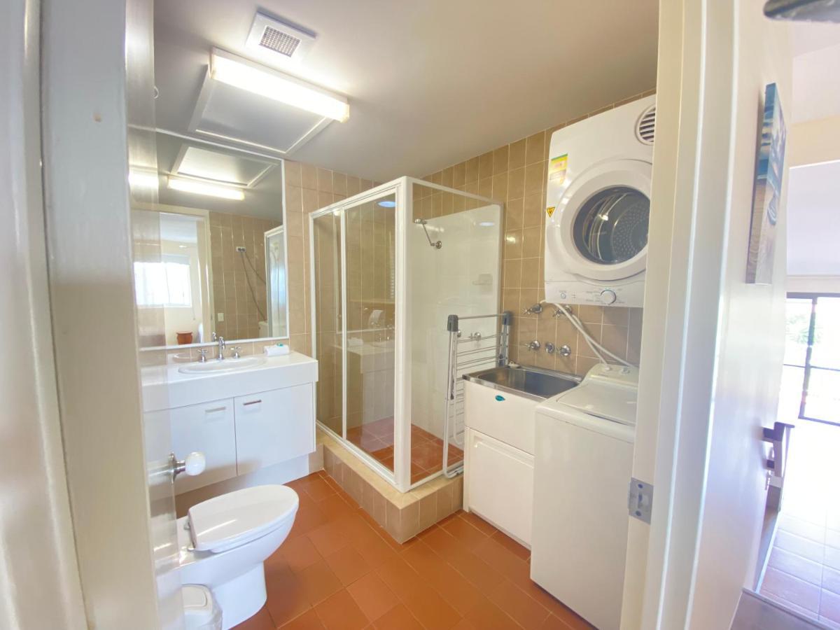 Apartment Peregian Court Number 21 Peregian Beach