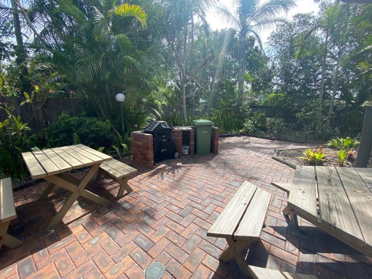 Apartment Peregian Court Number 21 Peregian Beach