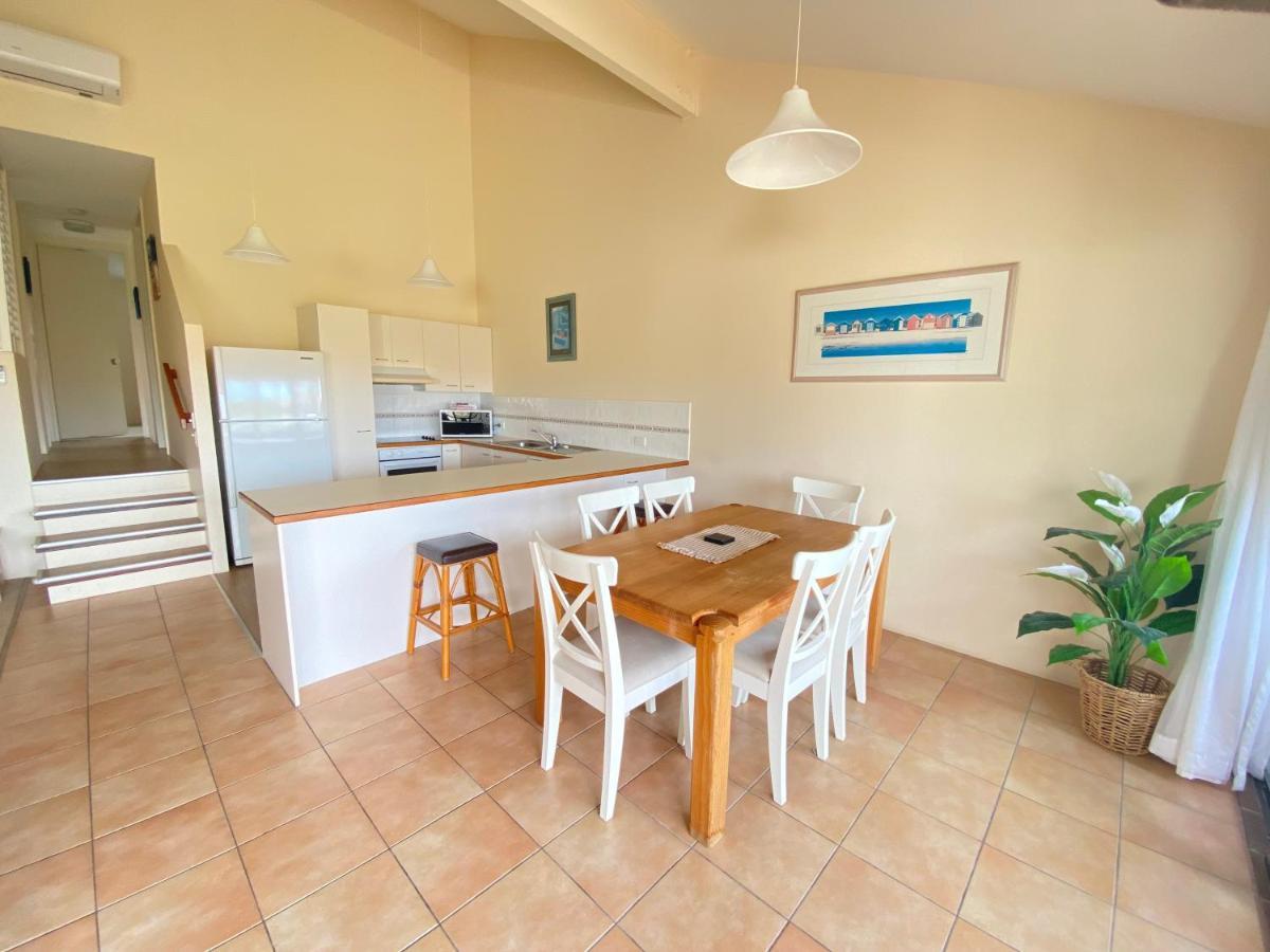 Peregian Court Number 21 Apartment *