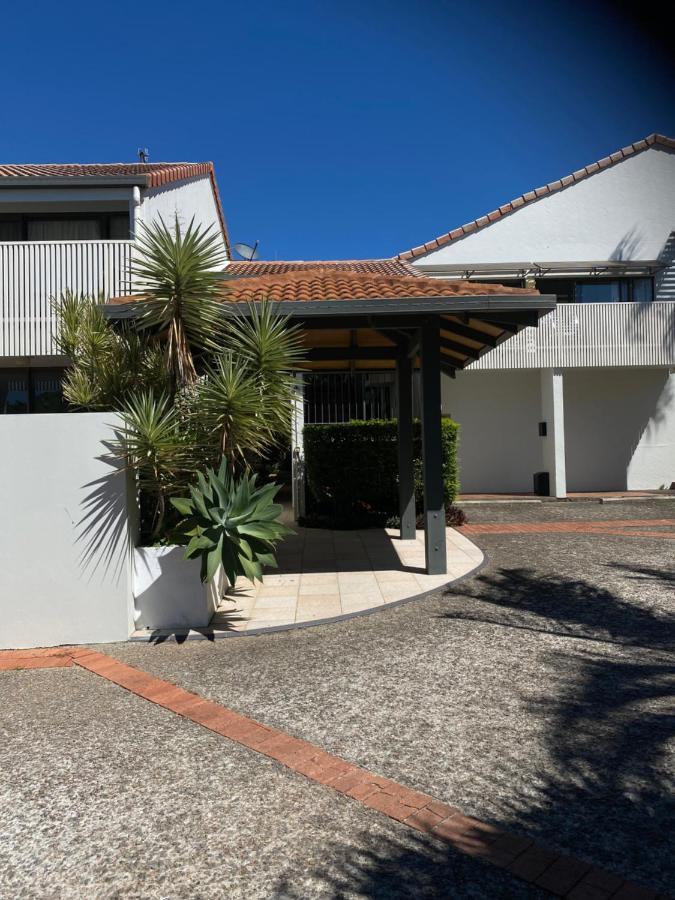 Peregian Court Number 21 Apartment Peregian Beach
