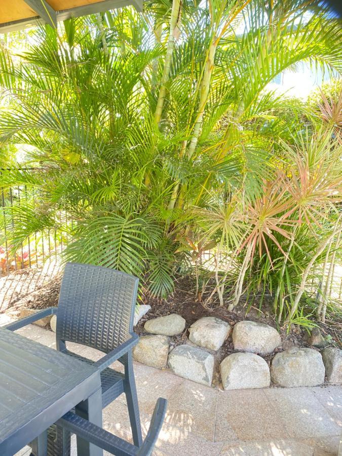 Apartment Peregian Court Number 21 Peregian Beach