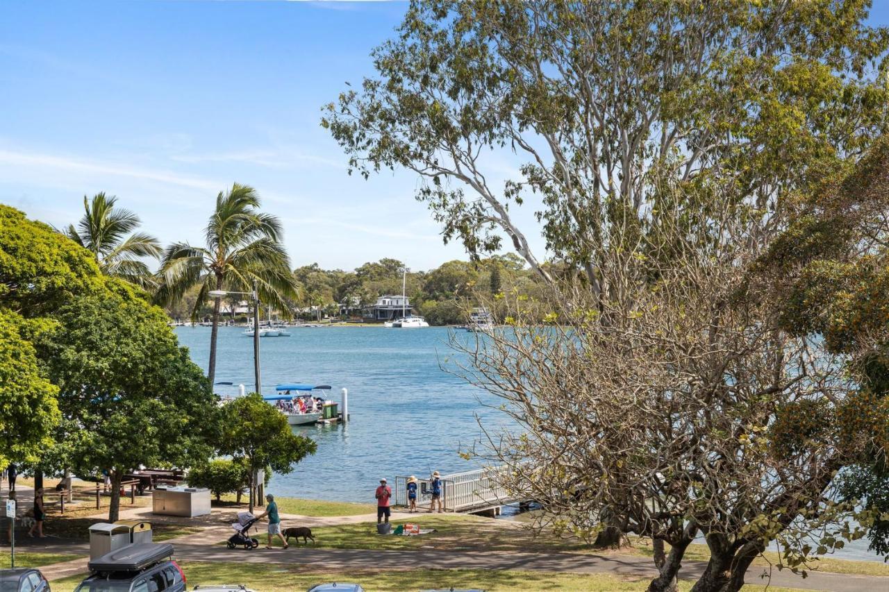 Apartment 3 235 Gympie Tce Noosaville