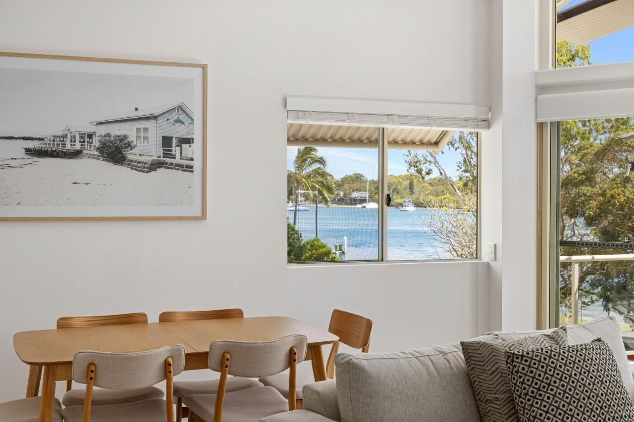 3 235 Gympie Tce Apartment
