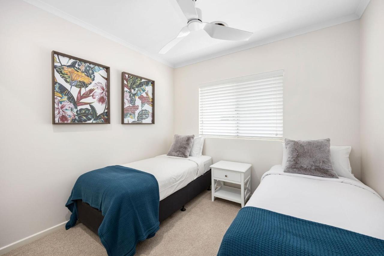 Apartment 3 235 Gympie Tce Noosaville