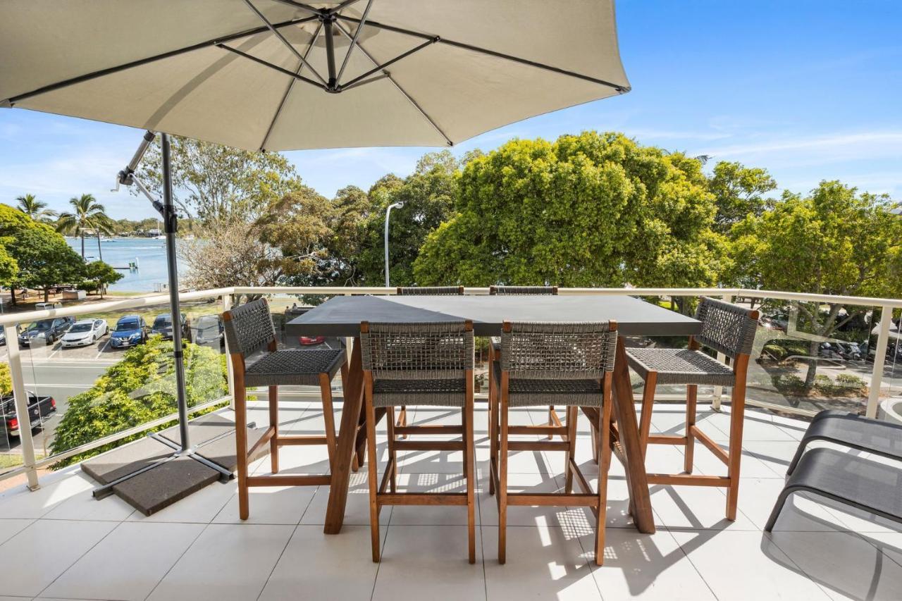 Apartment 3 235 Gympie Tce