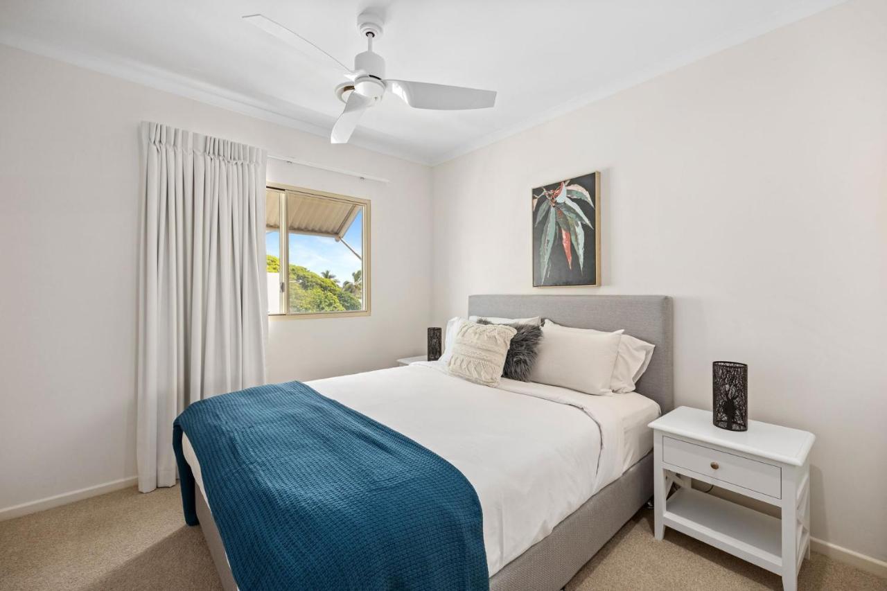 Apartment 3 235 Gympie Tce