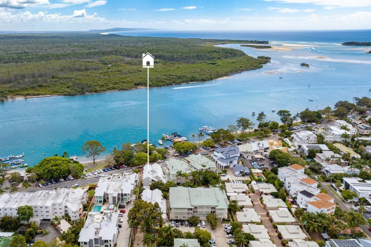 Apartment 3 235 Gympie Tce *