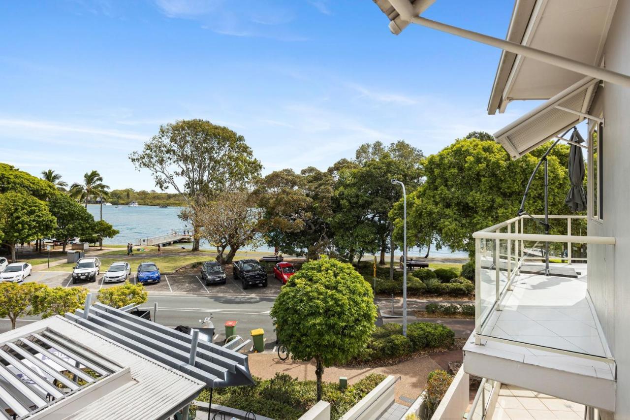 3 235 Gympie Tce *