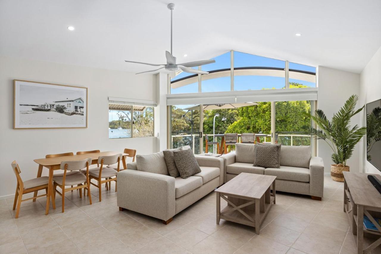 3 235 Gympie Tce