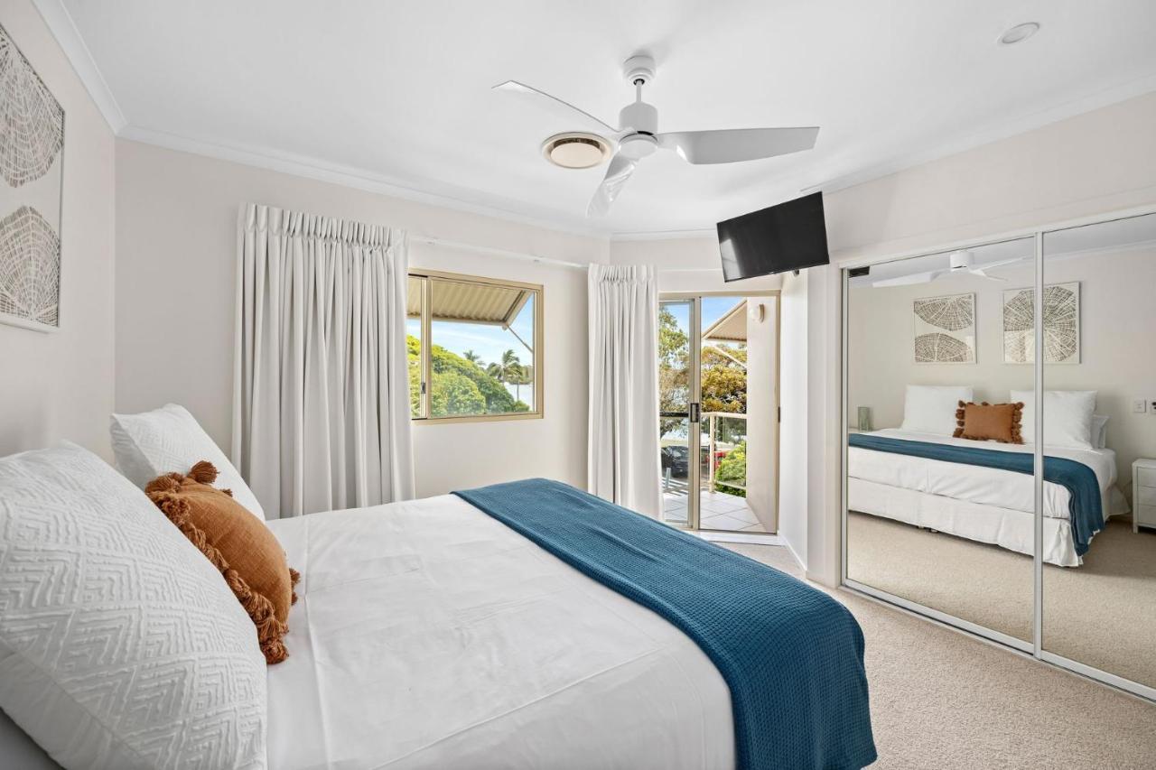 3 235 Gympie Tce Noosaville