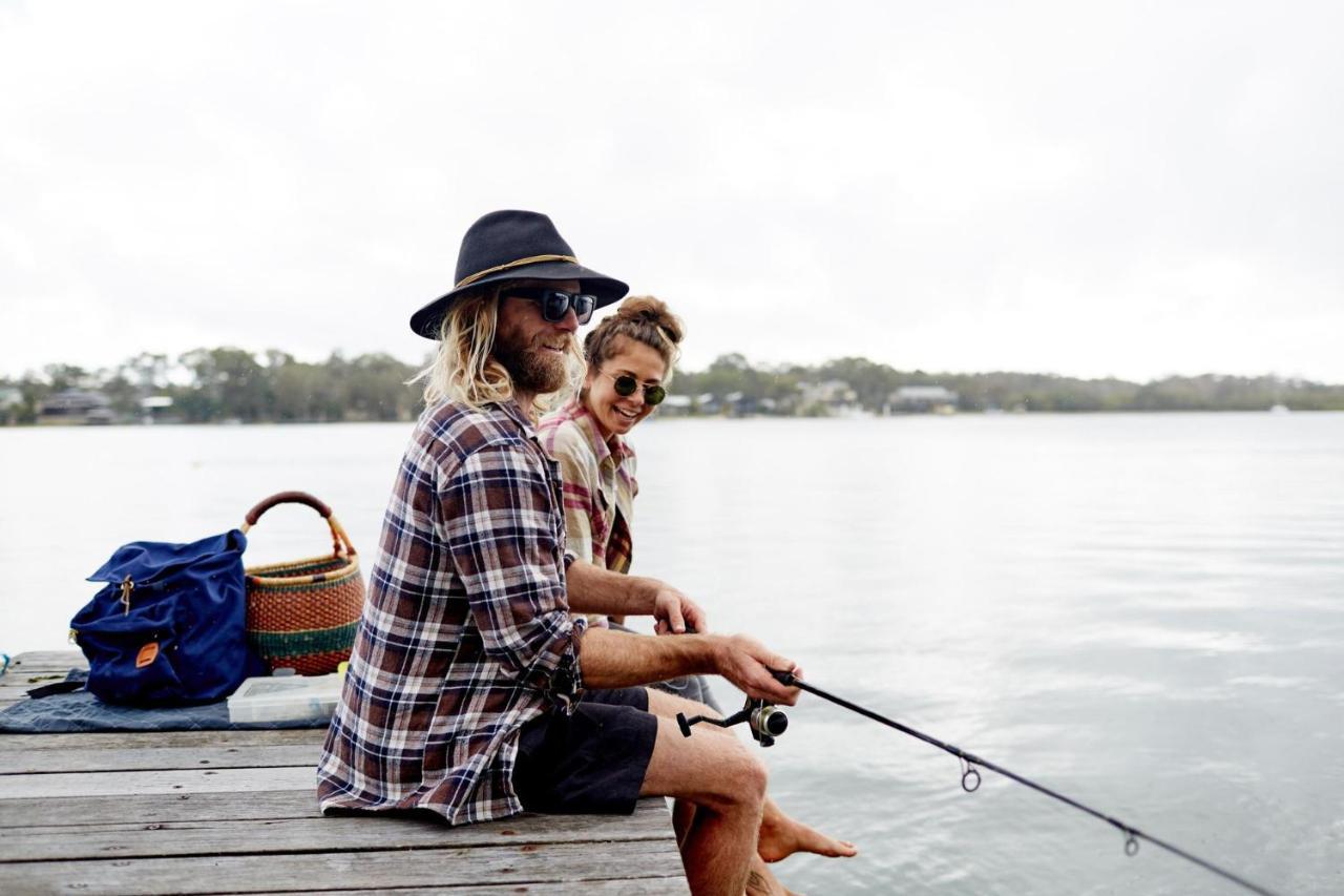3 235 Gympie Tce Noosaville