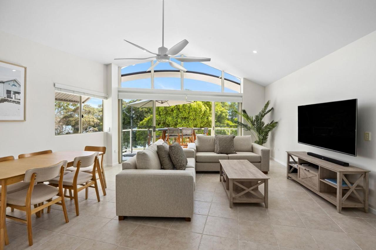 Apartment 3 235 Gympie Tce