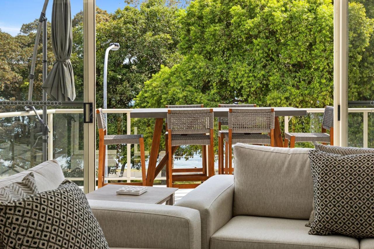 Apartment 3 235 Gympie Tce Noosaville