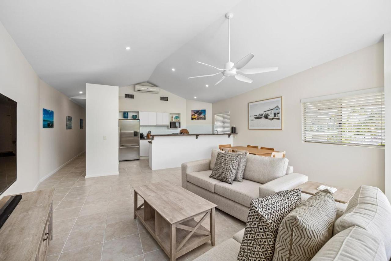 3 235 Gympie Tce Apartment